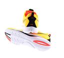 Saucony Kinvara 13 Mens Size 10