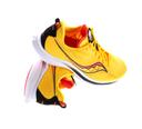Saucony Kinvara 13 Mens Size 10