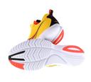 Saucony Kinvara 13 Mens Size 10