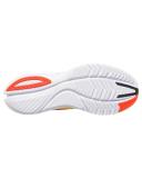 Saucony Kinvara 13 Mens Size 10
