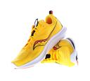 Saucony Kinvara 13 Mens Size 10