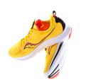 Saucony Kinvara 13 Mens Size 10