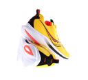 Saucony Kinvara 13 Mens Size 10