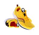 Saucony Kinvara 13 Mens Size 10