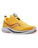 Saucony Kinvara 13 Mens Size 10