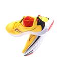 Saucony Kinvara 13 Mens Size 10