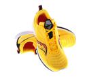 Saucony Kinvara 13 Mens Size 10