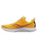 Saucony Kinvara 13 Mens Size 10