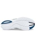 Saucony Kinvara 13 Mens Size 10.5