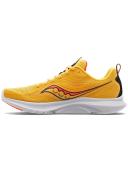 Saucony Kinvara 13 Mens Size 10.5