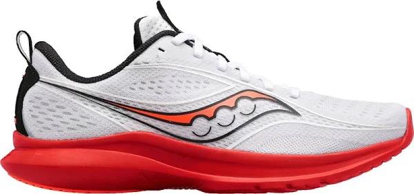 Saucony Kinvara 13 Mens Size 10.5