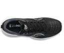 Saucony Kinvara 13 Mens Size 10.5