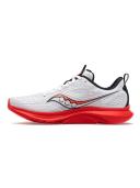 Saucony Kinvara 13 Mens Size 11.5
