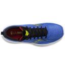 Saucony Kinvara 13 Mens Size 12