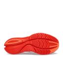 Saucony Kinvara 13 Mens Size 12