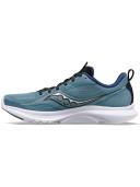 Saucony Kinvara 13 Mens Size 13