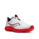Saucony Kinvara 13 Mens Size 13