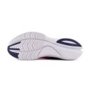 Saucony Kinvara 13 Mens Size 14