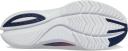 Saucony Kinvara 13 Mens Size 14