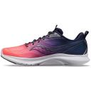 Saucony Kinvara 13 Mens Size 14