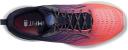 Saucony Kinvara 13 Mens Size 14