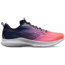 Saucony Kinvara 13 Mens Size 14