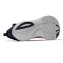 Saucony Kinvara 13 Mens Size 14