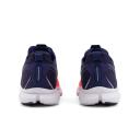 Saucony Kinvara 13 Mens Size 14