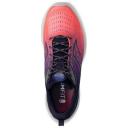 Saucony Kinvara 13 Mens Size 14