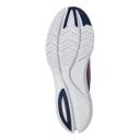 Saucony Kinvara 13 Mens Size 14