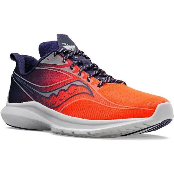 Saucony Kinvara 13 Mens Size 14