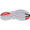 Saucony Kinvara 13 Mens Size 14