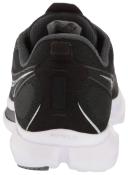 Saucony Kinvara 13 Mens Size 14