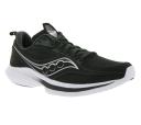 Saucony Kinvara 13 Mens Size 14