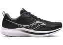 Saucony Kinvara 13 Mens Size 15