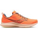 Saucony Kinvara 13 Mens Size 15