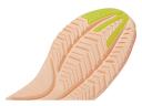 Saucony Kinvara 13 Mens Size 15