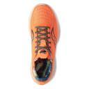Saucony Kinvara 13 Mens Size 15