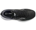 Saucony Kinvara 13 Mens Size 15