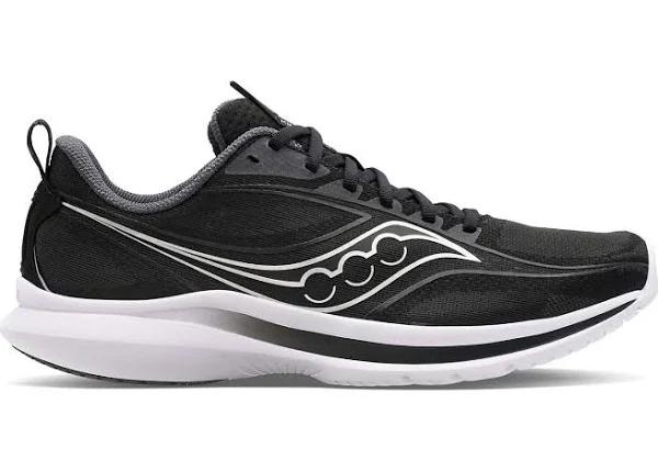 Saucony Kinvara 13 Mens Size 15