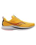 Saucony Kinvara 13 Mens Size 15