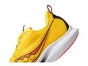 Saucony Kinvara 13 Mens Size 15