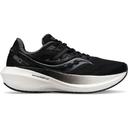 Saucony Kinvara 13 Mens Size 15