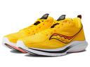 Saucony Kinvara 13 Mens Size 15