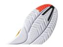 Saucony Kinvara 13 Mens Size 15