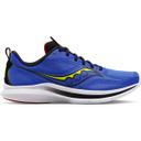 Saucony Kinvara 13 Mens Size 15