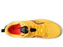Saucony Kinvara 13 Mens Size 15