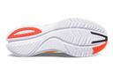 Saucony Kinvara 13 Mens Size 15