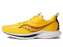 Saucony Kinvara 13 Mens Size 15