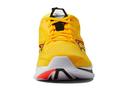 Saucony Kinvara 13 Mens Size 15